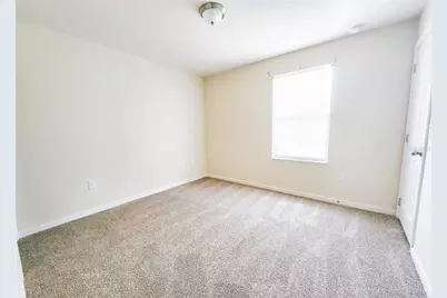 1132 Chelsea Drive, Davenport, FL 33897 - Photo 16