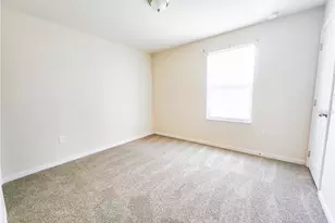 1132 Chelsea Dr, Davenport, FL 33897 - Photo 16