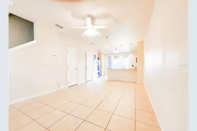 1132 Chelsea Drive, Davenport, FL 33897 - Photo 18