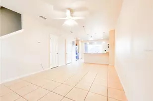 1132 Chelsea Dr, Davenport, FL 33897 - Photo 18