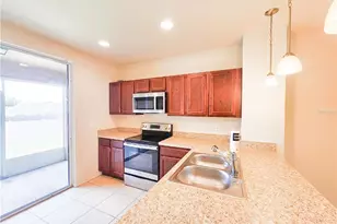 1132 Chelsea Dr, Davenport, FL 33897 - Photo 2