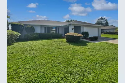 3402 Rankin Drive, New Port Richey, FL 34655 - Photo 1