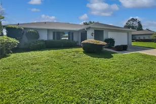 3402 Rankin Dr, New Port Richey, FL 34655 - Photo 1