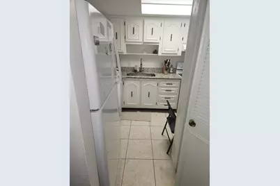 333 Lake Howard Drive NW #201C, Winter Haven, FL 33880 - Photo 12