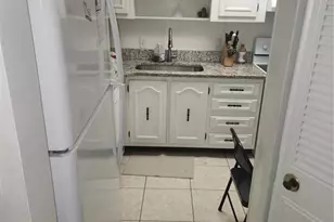 333 Lake Howard Dr NW, Winter Haven, FL 33880 - Photo 12