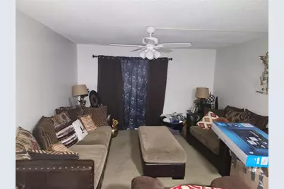 333 Lake Howard Drive NW #201C, Winter Haven, FL 33880 - Photo 8