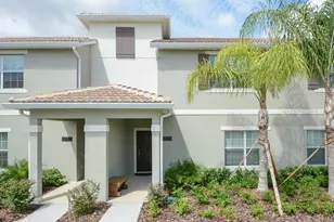 4879 Clock Tower Dr, Kissimmee, FL 34746 - Photo 2