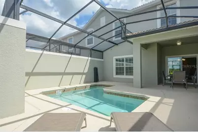 4879 Clock Tower Drive, Kissimmee, FL 34746 - Photo 16