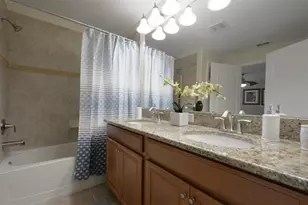 4879 Clock Tower Dr, Kissimmee, FL 34746 - Photo 14