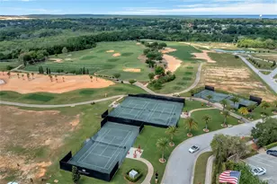 16112 Vetta Dr, Montverde, FL 34756 - Photo 82