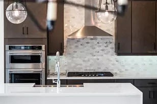 16112 Vetta Dr, Montverde, FL 34756 - Photo 30