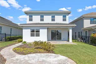 16112 Vetta Dr, Montverde, FL 34756 - Photo 50