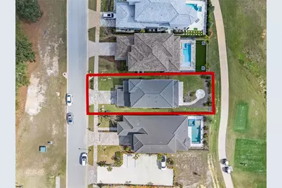 16112 Vetta Drive, Montverde, FL 34756 - Photo 58