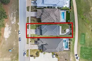 16112 Vetta Dr, Montverde, FL 34756 - Photo 58