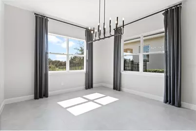 16112 Vetta Drive, Montverde, FL 34756 - Photo 14