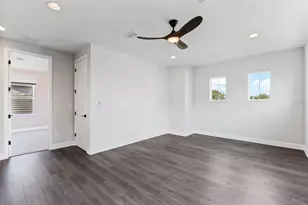 16112 Vetta Dr, Montverde, FL 34756 - Photo 36