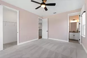 16112 Vetta Dr, Montverde, FL 34756 - Photo 40