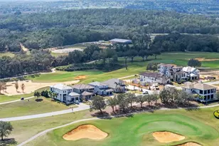 16112 Vetta Dr, Montverde, FL 34756 - Photo 66