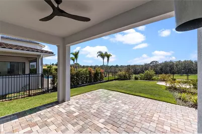 16112 Vetta Drive, Montverde, FL 34756 - Photo 46