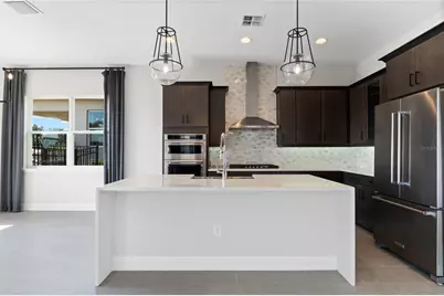 16112 Vetta Drive, Montverde, FL 34756 - Photo 8