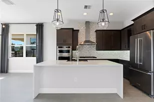 16112 Vetta Dr, Montverde, FL 34756 - Photo 8