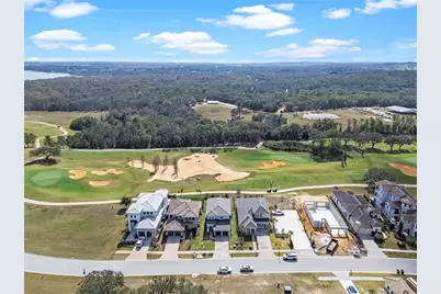 16112 Vetta Drive, Montverde, FL 34756 - Photo 68