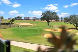 16112 Vetta Dr, Montverde, FL 34756 - Photo 56