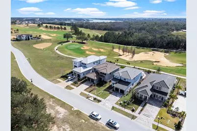 16112 Vetta Drive, Montverde, FL 34756 - Photo 60