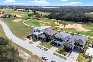 16112 Vetta Dr, Montverde, FL 34756 - Photo 60