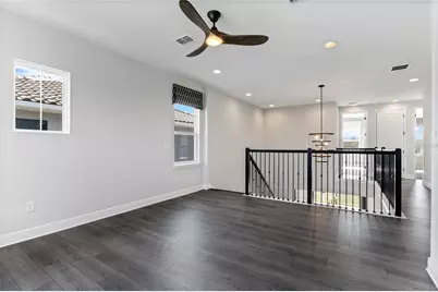 16112 Vetta Drive, Montverde, FL 34756 - Photo 38