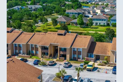 5201 Vineland Road #112, Orlando, FL 32811 - Photo 22