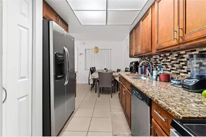 5201 Vineland Road #112, Orlando, FL 32811 - Photo 6