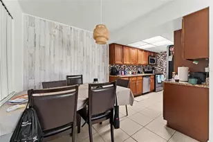 5201 Vineland Rd, Orlando, FL 32811 - Photo 8