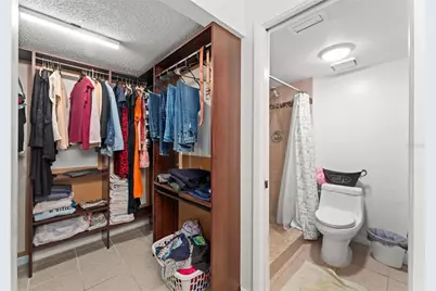 5201 Vineland Road #112, Orlando, FL 32811 - Photo 16