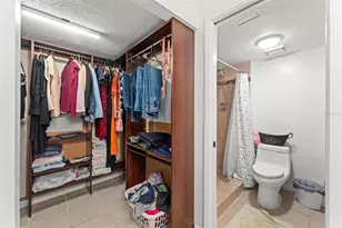 5201 Vineland Rd, Orlando, FL 32811 - Photo 16