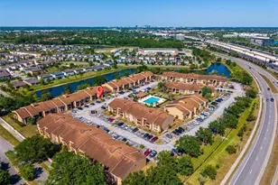 5201 Vineland Rd, Orlando, FL 32811 - Photo 24