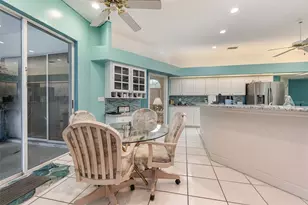 6850 Huntington Hills Blvd, Lakeland, FL 33810 - Photo 8