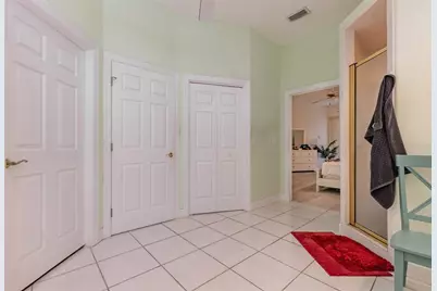6850 Huntington Hills Boulevard, Lakeland, FL 33810 - Photo 20