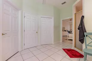 6850 Huntington Hills Blvd, Lakeland, FL 33810 - Photo 20