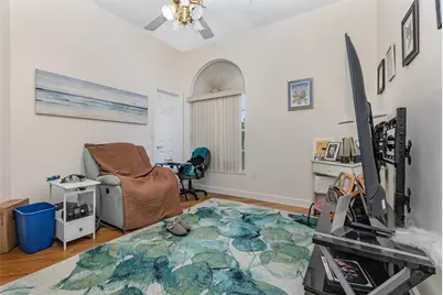 6850 Huntington Hills Boulevard, Lakeland, FL 33810 - Photo 16