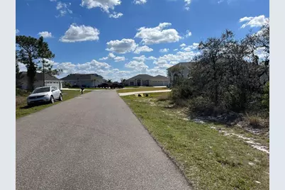 6039 Michelangelo Street, Sebring, FL 33872 - Photo 6