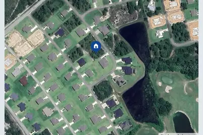 6039 Michelangelo Street, Sebring, FL 33872 - Photo 1