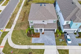 178 Marcello Blvd, Kissimmee, FL 34746 - Photo 10