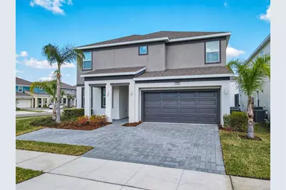 178 Marcello Boulevard, Kissimmee, FL 34746 - Photo 2