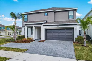 178 Marcello Blvd, Kissimmee, FL 34746 - Photo 2