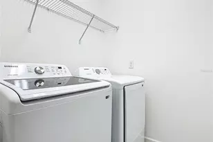 178 Marcello Blvd, Kissimmee, FL 34746 - Photo 58