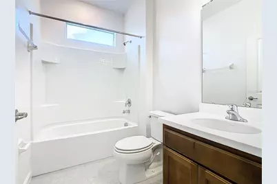 178 Marcello Boulevard, Kissimmee, FL 34746 - Photo 48