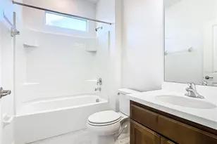 178 Marcello Blvd, Kissimmee, FL 34746 - Photo 48