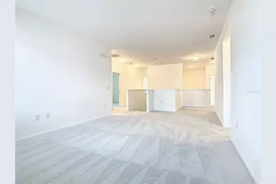 178 Marcello Boulevard, Kissimmee, FL 34746 - Photo 32