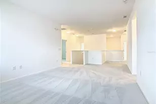 178 Marcello Blvd, Kissimmee, FL 34746 - Photo 32